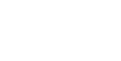 alp-pension-logo1